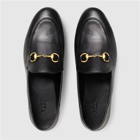 loafers by gucci|Gucci loafers zara.